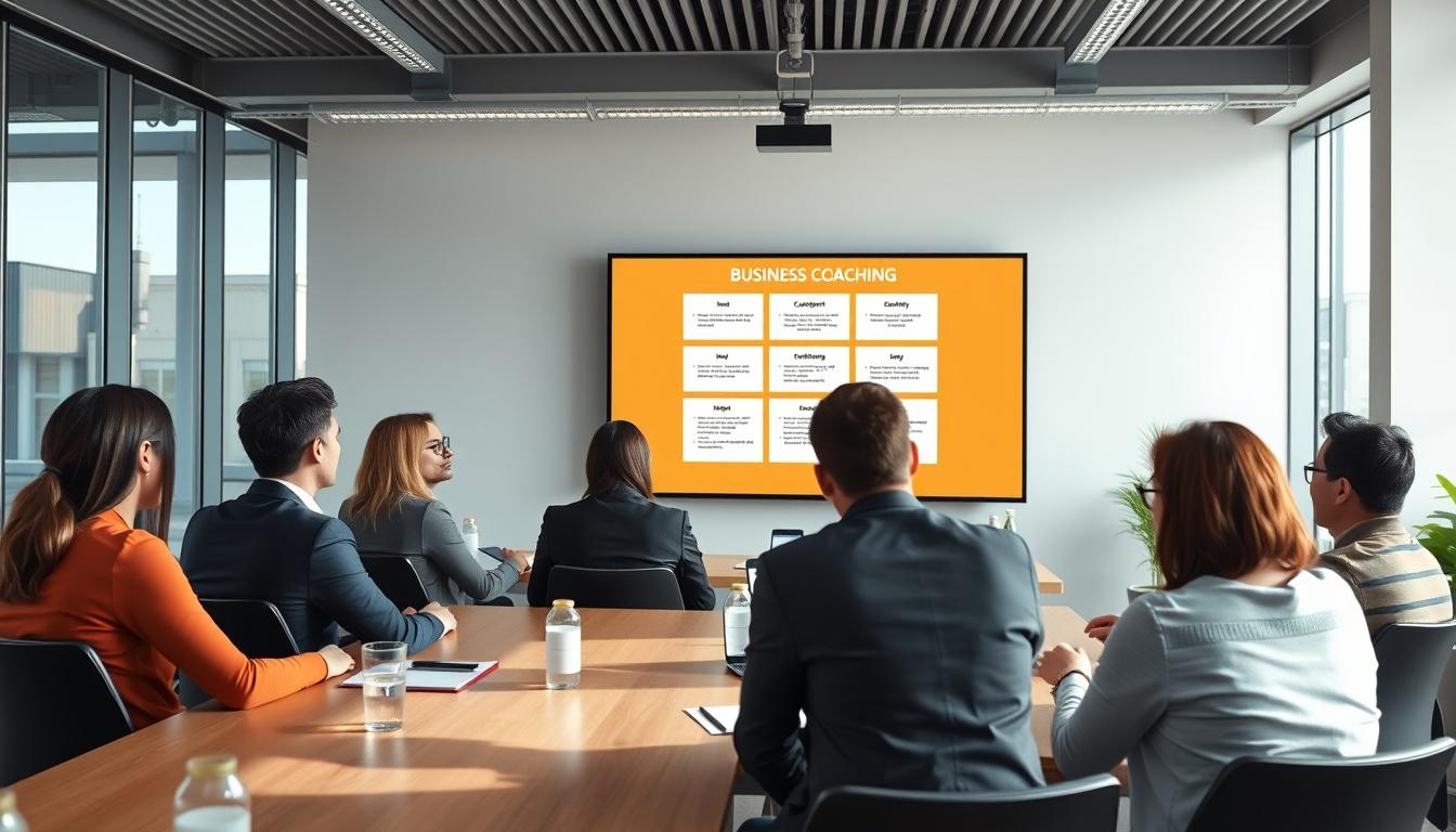 Featured plan visual
